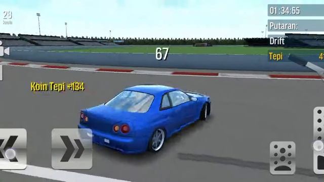 Dapi смотреть онлайн