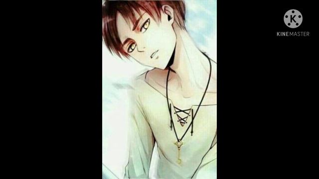 Fanfic: ¿Que hubiera pasado si mikasa y eren iban al mundo de tate no yuusha? capitulo 6. смотреть онлайн