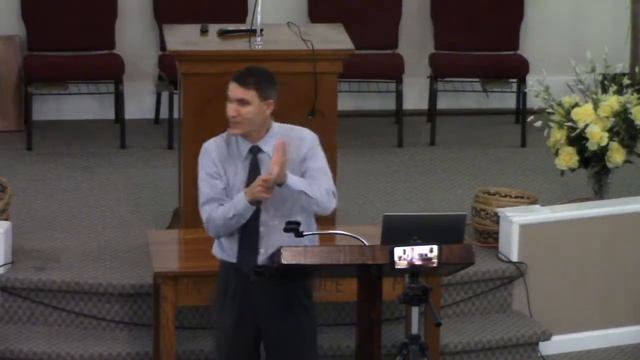 Wednesday Night 6-2-21 смотреть онлайн