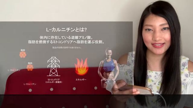 XStraBURN カフェインゼロジンジャー смотреть онлайн