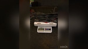 Сколько меди в проводах#Сколько меди в телевизоре#серебро#алюминий#железо#платы