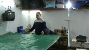 Транспортировочные  ленты для конвейеров