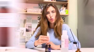 СДЕЛАТЬ АРОМАДИФФУЗОР ДЛЯ ДОМА СВОИМИ РУКАМИ