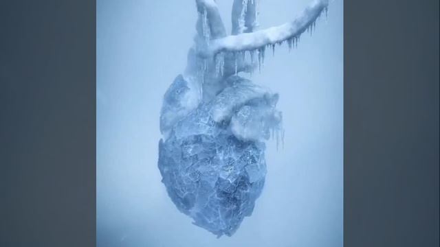 muz va olov yurak(1) смотреть онлайн