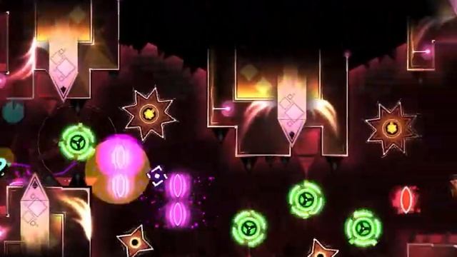 Best noclip level смотреть онлайн