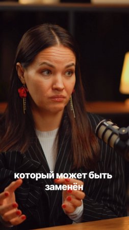 Школа и нейросети: кто победит?