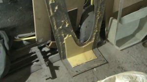 Установка музыки в катер, яхту или лодку