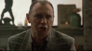 Что будет с нашей страной?!