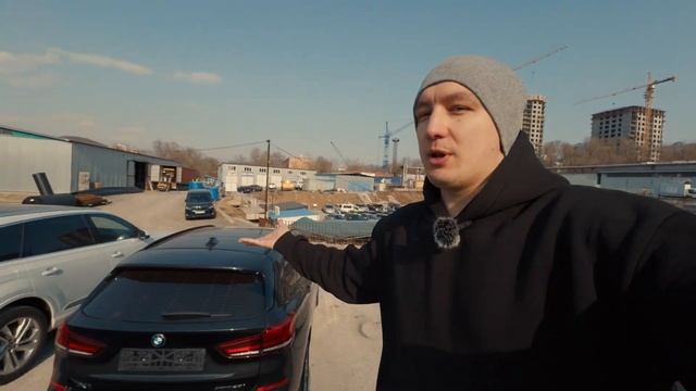 2 литра не предел! Везём всё! Авто под заказ из Кореи. #автоподзаказизкореи #автоподзаказ