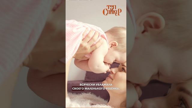 Стоит ли рано отдавать ребенка в детский сад?
