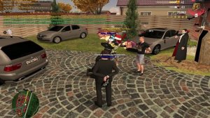 RADMIR CRMP 2024-11-20 16-33-16