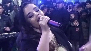 21.03.2022.Сол.Бомба.Дар Цорбог Мехронаи Хайридин.Тел.915.47.14.14.