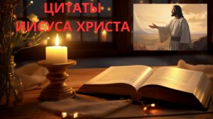 Цитаты Иисуса Христа Цитаты Афоризмы Мудрые Мысли