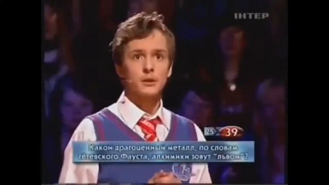 SOAD Tina Kandelaki Vine смотреть онлайн