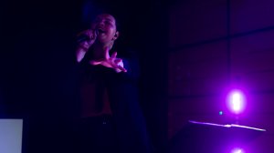 Надежда Демьянкова - Мое сердце