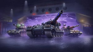 МИР ТАНКОВ,MIR TANKOV,LESTA,2024,КАТКА ЗА КАТКОЙ,НА РАССЛАБОНЕ!20.11.2024