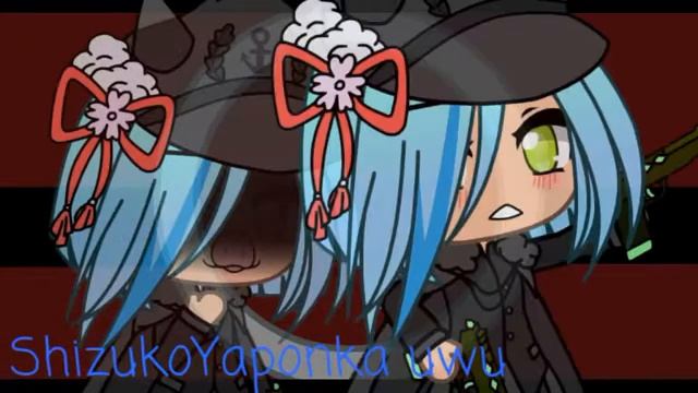 Schwine meme| единственная хорошая работа?! смотреть онлайн