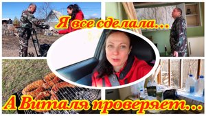 ЭТО УЖАС!!!/КУПИЛА ЗАБРОШЕННУЮ ДАЧУ/УБОРКА В СТАРОМ ДАЧНОМ ДОМЕ/УБОРКА И РАСХЛАМЛЕНИЕ СТАРОГО ДОМА