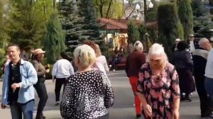 СЕЛЕН СЕЛЕН апрель 2024 ХАРЬКОВ ТАНЦЫ #dance #kharkiv