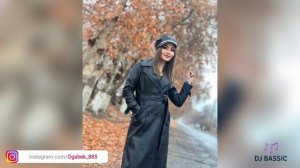 Sevinch Ismoilova - Popuri 2022 | Севинч Исмаилова