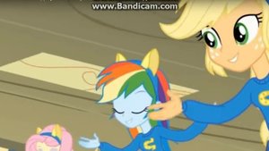 PMV-Улыбайся.