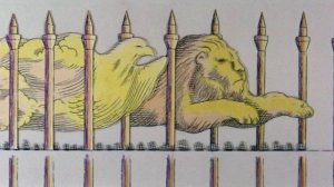 Атака лёгкой кавалерии (The.Charge.of.the.Light.Brigade.1968.BDRip.(720p)