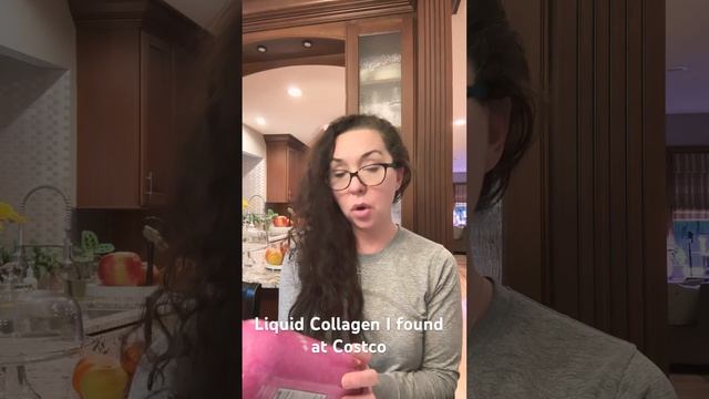 - "get Glowing Skin With Zena Nutrition's Liquid Collagen & Biotin! Review смотреть онлайн