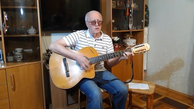 Иван Корягин - Дождь