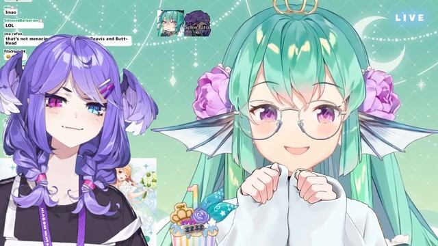 𝗙𝗶𝗻𝗮𝗻𝗮 𝘁𝗲𝗮𝘀𝗲 𝗦𝗲𝗹𝗲𝗻'𝘀 𝘃𝗼𝗶𝗰𝗲 𝗮𝗻𝗱 𝗴𝗲𝘁 𝗕𝘂𝗹𝗹𝗶𝗲𝗱 𝗮𝗳𝘁𝗲𝗿 смотреть онлайн