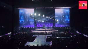 Madonna - Nothing Really Matters (Live Celebration Tour) [New Re-Edit 2024]