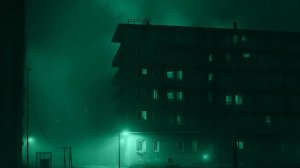 ＯＵＴＳＩＤＥ