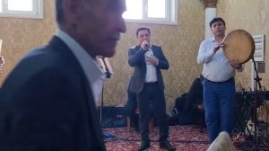 Эркин Одинаев дар туй сурудхои ракси, сурудхои туёна