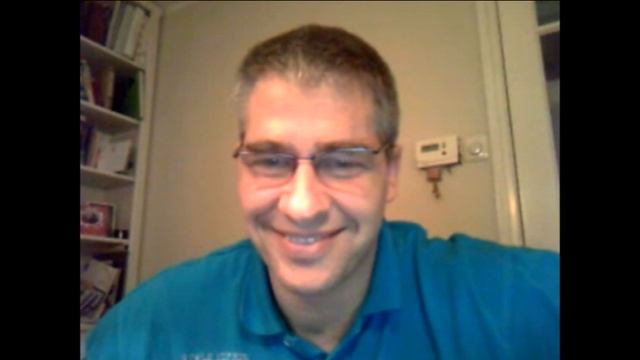 our book.avi смотреть онлайн