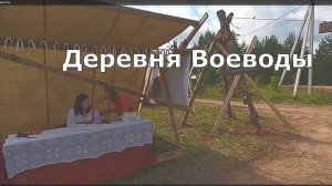 Никулицкая слобода1. Слободской район. Вятка.