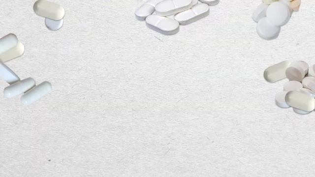 A history of opioids | Deseret News смотреть онлайн