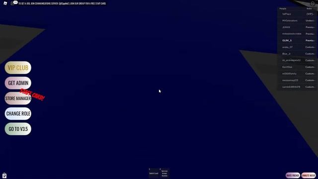 Лифты KONE Q=1000 k/g V=1 m/s смотреть онлайн