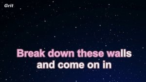 Wolves  - Selena Gomez, Marshmello Karaoke 【With Guide Melody】 Instrumental