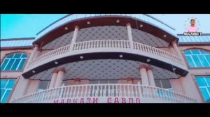 Ганчинабону ва Мугамбо э бача чи мехри ика хушруи🤣🤣🤣 2022