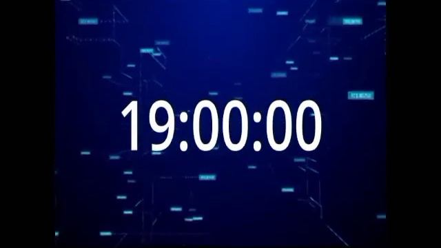 Рекламный блок, начало программы "Городские новости" [Анжерское телевидение | 15.11.21 г.] смотреть онлайн