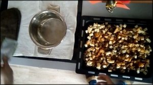 ВКУСНЫЕ СУХАРИКИ | ГОТОВИМ ДОМА | ЖАРИМ В ДУХОВКЕ | РЕЦЕПТ | УЧИМСЯ ГОТОВИТЬ | ВКУСНЯХИ НА КУХНЕ |