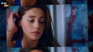 KIZILCIK ŞERBETİ 67.BÖLÜM FRAGMANI - GÖRKEMİN ANNEANNESİ GELİYOR - 3. SEZON