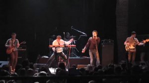 Ундервуд - Ангелы и аэропланы