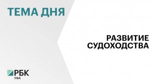 Компания «ВодоходЪ» планирует в 2026 г. запустить в РБ флот прогулочных катеров на электроходу