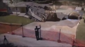 97 ПРОВАЛЫ ЗЕМЛИ ПО ВСЕМУ МИРУ 47qO02eMK A