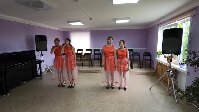 03 Мир без войны