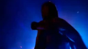 Prodigy    Baby`s Got A Temper Dj Sanya'SD Remix 2018