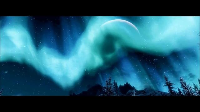 Selena Gomez - Good For You Ft. A$AP Rocky (3D M4n REMIX) смотреть онлайн