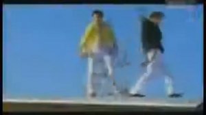 Dragostea Din Tei (edit bgc) - OZone Numa Numa.wmv