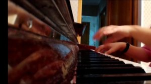 VID-20240815-WA0019