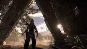 Horizon Forbidden West (сверхсложный) // Котёл ХИ